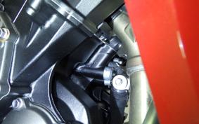 TRIUMPH TIGER 660 SPORTS 2026