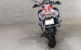BMW R 1200GS ADVENTURE 2017 0A02