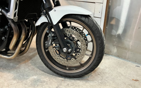 HONDA CB1300 SUPER  BOL DOR ABS 2016 SC54