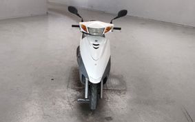 YAMAHA AKUSHI STREET SE53J