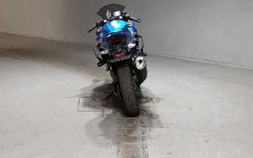 KAWASAKI NINJA250 EX250P