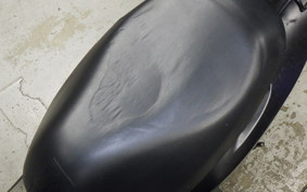 HONDA DIO Gen.6 1981 AF62