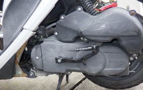SUZUKI ADDRESS V50 CA4BA