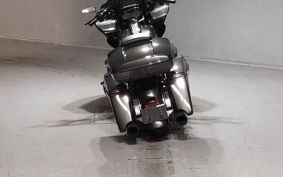 HARLEY FLTRXSE1920CVO 2019 TCL