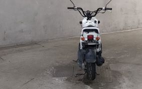 HONDA ZUMAR AF58