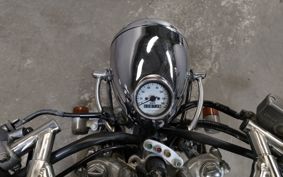 HONDA GB250 CLUBMAN 1 MC10