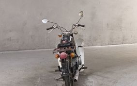 SUZUKI K90 K90