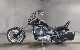 HARLEY HARLEY FXDL1450 2005 GDV