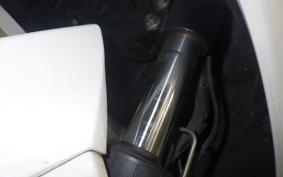 YAMAHA CYGNUS 125 XSR 3 SEA5J