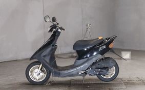 HONDA DIO ZX AF35