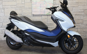 HONDA SUPER CUB50 C50