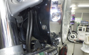 KAWASAKI ZEPHYR 1100 1992