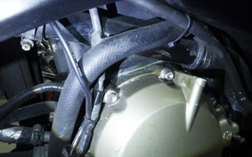 KAWASAKI ZX 1200 NINJA R 2000 ZXT20A