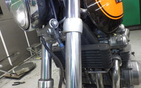 KAWASAKI ZEPHYR 750 2025 ZR750C