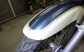 YAMAHA DRAGSTAR 250 2020 VG05J