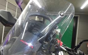 HONDA CRF250 GEN 2 RALLY 2022 MD47
