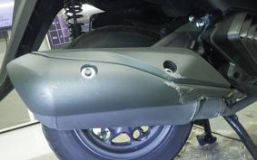 HONDA LEAD 125 2023 JK12