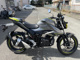 Фото Suzuki JIKUSA-150 с японского аукциона