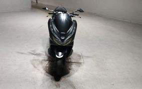 HONDA PCX 125 JF81