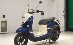 YAMAHA VINO 50 Gen.4 AY02