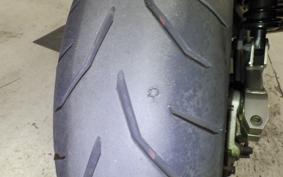 KAWASAKI ZRX1200 R 2005 ZRT20A