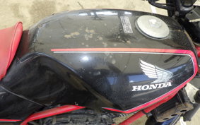 HONDA VT250FC MC08