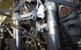 YAMAHA XJR1200 R 1996 4KG