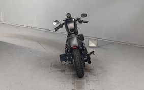 HARLEY XL883N 2019 LE2