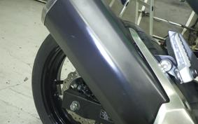 KAWASAKI NINJA 400 2025 EX400L