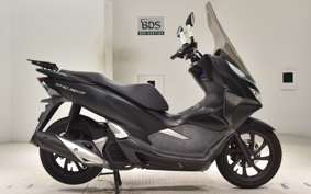 HONDA PCX 150 ABS KF30
