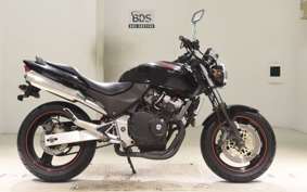 HONDA HORNET 250 2013 MC31