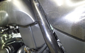 HONDA CB400SF GEN 4 A 2015 NC42