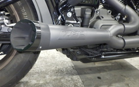 HARLEY FXLRS1870 2021