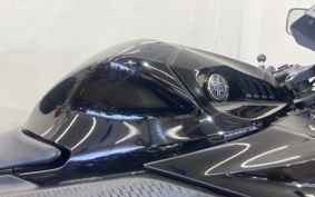 YAMAHA YZF-R25 RG43J