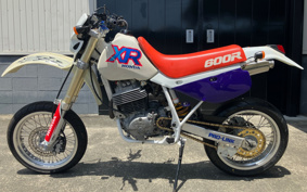 HONDA XR600R 1990 PE04