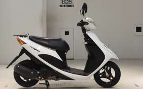 SUZUKI ADDRESS V50 CA4BA