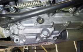 YAMAHA T-MAX 530 A 2014 SJ12J