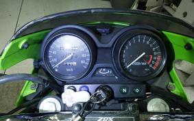 KAWASAKI ZRX400 1999 ZR400E