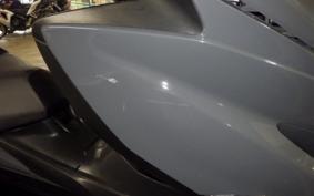 SUZUKI BURGMAN400 A 2023 DU11N