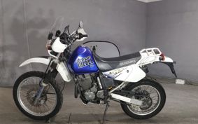 SUZUKI DJEBEL250XC SJ45A