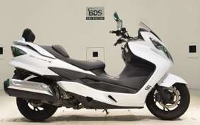 SUZUKI SKYWAVE 250 (Burgman 250) S Gen.3