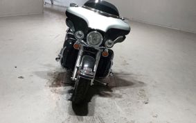 HARLEY FLHTCU 1580 2011 FC4