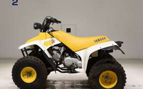 YAMAHA YF100M 2021 3GB