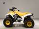 Фото Yamaha YF100M 2021 с японского аукциона