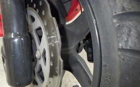 YAMAHA CYGNUS 125 XSR 2 2025 SE44J