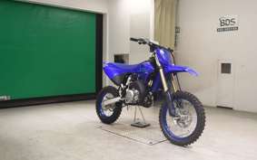 YAMAHA YZ85 2015
