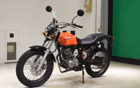 HONDA FTR223 2005 MC34