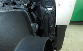 HONDA DIO Gen.6