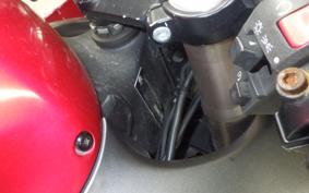 KAWASAKI ZX 1200 NINJA R 2001