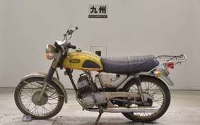 YAMAHA HS-1 HS1